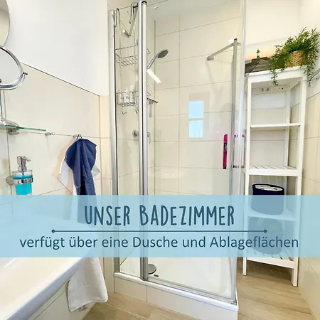 Hoefthus 9 Holla Boddenfee Meerblick Terrasse Mit Hund Geniessen Alt Reddevitz