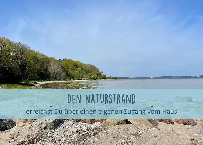 شقة Hoefthus 9 Holla Boddenfee Meerblick Terrasse Mit Hund Geniessen